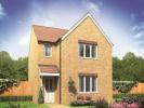 Vente Maison BARNSLEY S70 1