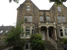 Annonce Vente Maison KEIGHLEY