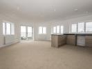 Vente Appartement WESTON-SUPER-MARE BS22 