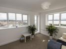 Acheter Appartement WESTON-SUPER-MARE rgion BRISTOL