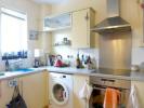 Acheter Appartement ABINGDON rgion OXFORD