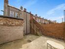 Vente Appartement NEWCASTLE-UPON-TYNE NE1 1