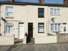 Annonce Vente Maison LOWESTOFT