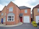 Vente Maison BISHOP-AUCKLAND DL13 