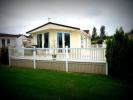 Annonce Vente Maison SKEGNESS