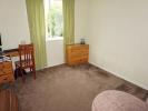 Acheter Appartement BIRMINGHAM