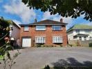 Annonce Vente Maison WORTHING