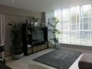 Annonce Vente Appartement BIRMINGHAM