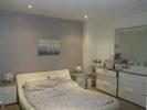 Acheter Appartement BIRMINGHAM