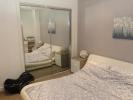 Acheter Appartement BIRMINGHAM rgion BIRMINGHAM