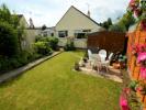 Annonce Vente Maison NEWTON-ABBOT