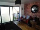 Acheter Appartement SOUTHEND-ON-SEA