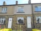 Annonce Vente Maison KEIGHLEY