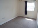 Acheter Appartement SOUTHAMPTON rgion SOUTHAMPTON