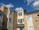 Annonce Vente Appartement PUDSEY