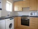 Acheter Appartement PUDSEY