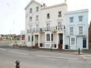 Annonce Vente Appartement HERNE-BAY