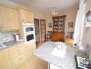 Vente Maison ELLESMERE-PORT CH34 