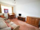 Acheter Appartement WOTTON-UNDER-EDGE