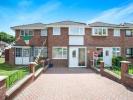 Annonce Vente Maison MILTON-KEYNES