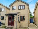 Annonce Vente Maison SHEFFIELD