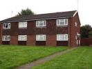 Vente Appartement CANNOCK WS11 