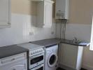 Acheter Appartement BEDFORD rgion MILTON KEYNES