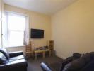 Vente Appartement NEWCASTLE-UPON-TYNE NE1 1