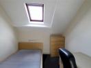 Acheter Appartement NEWCASTLE-UPON-TYNE rgion NEWCASTLE UPON TYNE