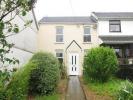 Annonce Vente Maison SWANSEA