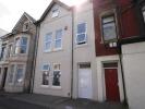 Annonce Vente Maison NEWCASTLE-UPON-TYNE