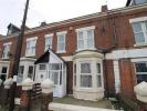 Annonce Vente Maison NEWCASTLE-UPON-TYNE