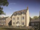 Vente Maison PONTYPRIDD CF37 