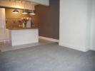 Acheter Appartement TEWKESBURY