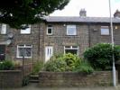 Annonce Vente Maison BRADFORD