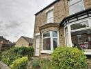 Annonce Vente Maison SHEFFIELD