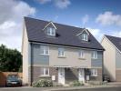 Vente Maison WESTON-SUPER-MARE BS22 