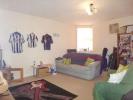 Acheter Appartement ST-NEOTS