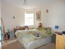 Acheter Appartement ST-NEOTS rgion PETERBOROUGH