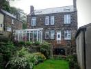 Vente Maison KEIGHLEY BD20 