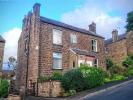 Annonce Vente Maison KEIGHLEY