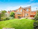 Vente Maison NORTHWICH CW8 1