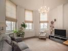 Vente Appartement ABBOTS-LANGLEY WD5 0