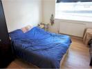 Acheter Appartement BARRY rgion CARDIFF