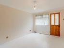 Acheter Appartement CRAMLINGTON