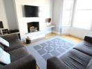 Vente Maison WALLASEY CH27 