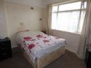 Acheter Appartement BIRKENHEAD rgion CHESTER