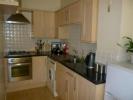 Acheter Appartement POOLE