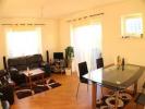 Vente Appartement SOUTHAMPTON SO14 