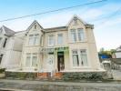 Annonce Vente Maison SWANSEA